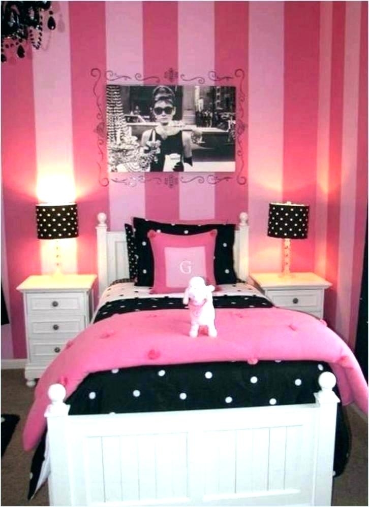 girls purple bedroom ideas chocolate brown and purple bedroom for elegant decorating  ideas with pink carpet