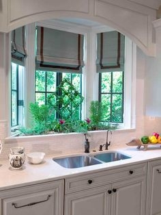 kitchen bay window ideas kitchen bay window treatments kitchen bay window  bay window designs bay window