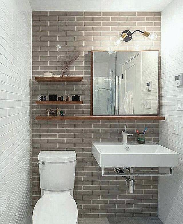 guest restroom ideas ideas for kids bathroom kids bathroom ideas update ideas for kids guest bathroom