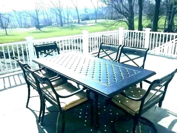 Frys Marketplace Patio Furniture Patio Furniture Patio Furniture Patio  Furniture Marketplace Patio Furniture Phoenix Patio Furniture Coupon  Marketplace