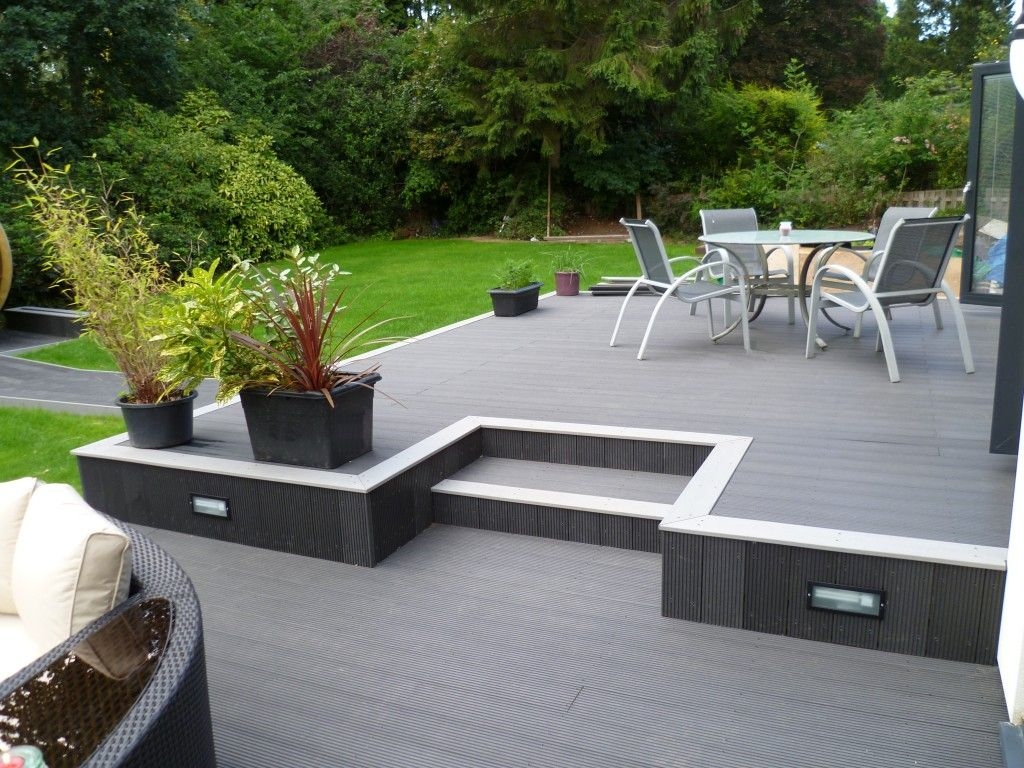 trex pebble grey pages trex 1 x 6 pebble grey select composite decking