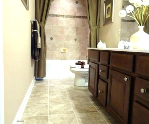 Houzz Small Bathroom Designs Small Bathroom Ideas Bathroom Decorating Ideas  Great Small Bathrooms Small Master Bathroom Houzz Bathroom Designs For Small