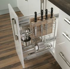 hammers tool storage ideas knife diy