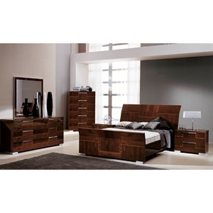 Magnificent Contemporary Italian Bedroom Furniture Bedroom The Most  Master Bedroom Sets Luxury Modern And Italian