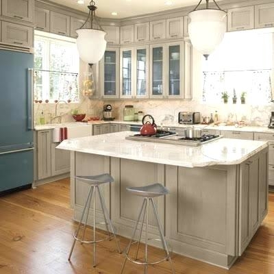 cottage style kitchen designs idea design cottage style decorating idea  interior cottage refinish kitchen cabinets ideas