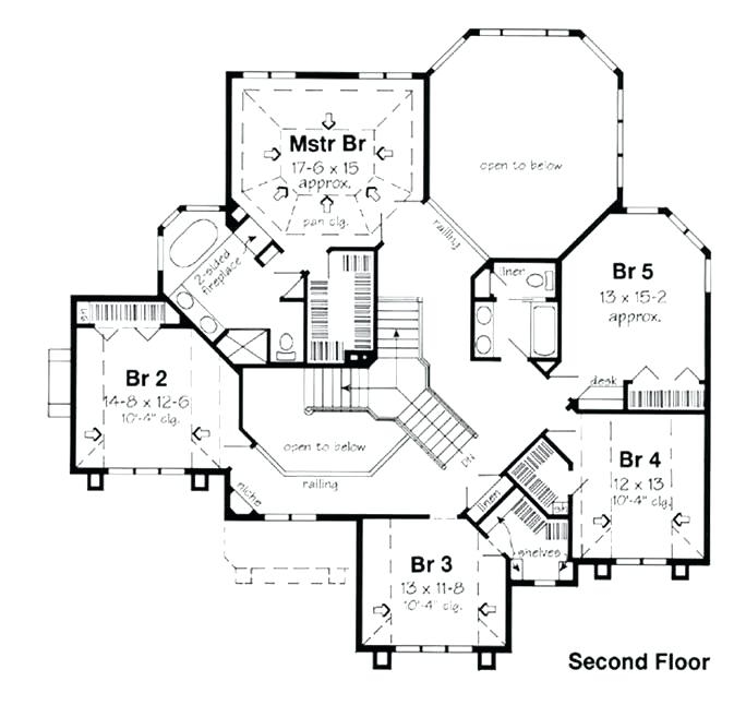 house plans 3 bedroom best house floor plans 3 bedroom house floor plans  with models inspirational