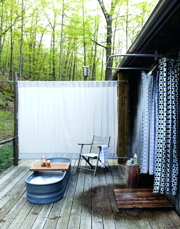 outdoor bathroom for pool plans outside bathrooms luxury portable restrooms toilet indoor shower ideas tile and