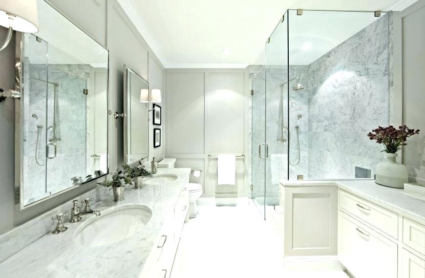 best houzz bathroom designs houzz small