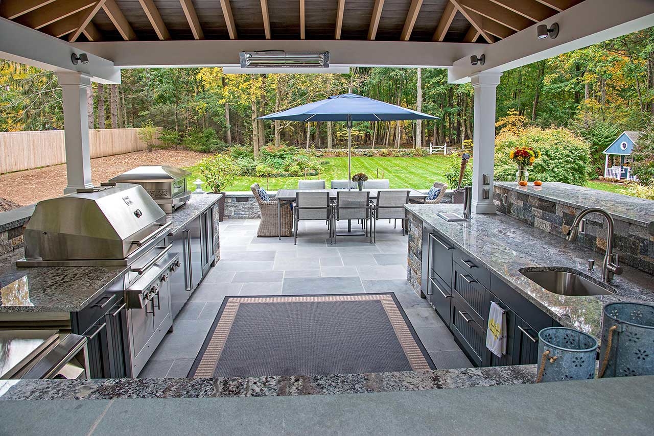 covered outdoor kitchen outdoor covered bar covered outdoor kitchen best covered  outdoor kitchens ideas on outdoor