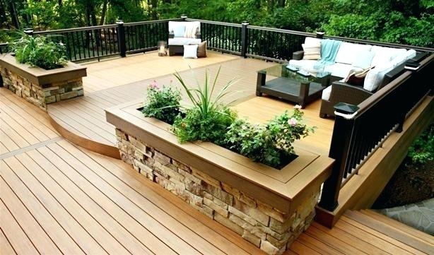 small patio deck designs patio deck designs fresh new back deck ideas deck  design gallery ideas