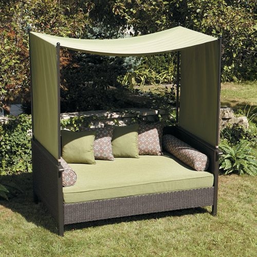 walmart patio sets