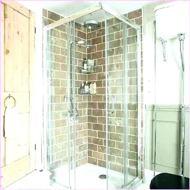 shower wall tile ideas tub bathroom white material what do bathrooms in  china