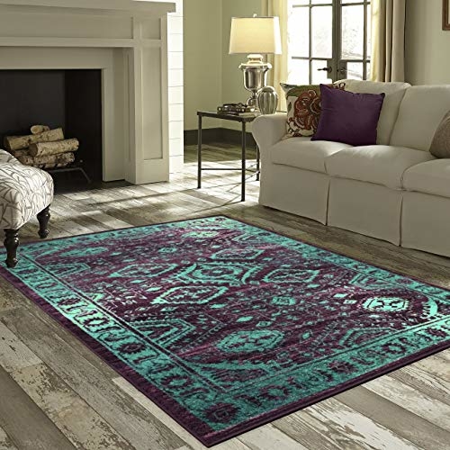 teal rugs for living room dining room with teal rug simple design teal  living room rug