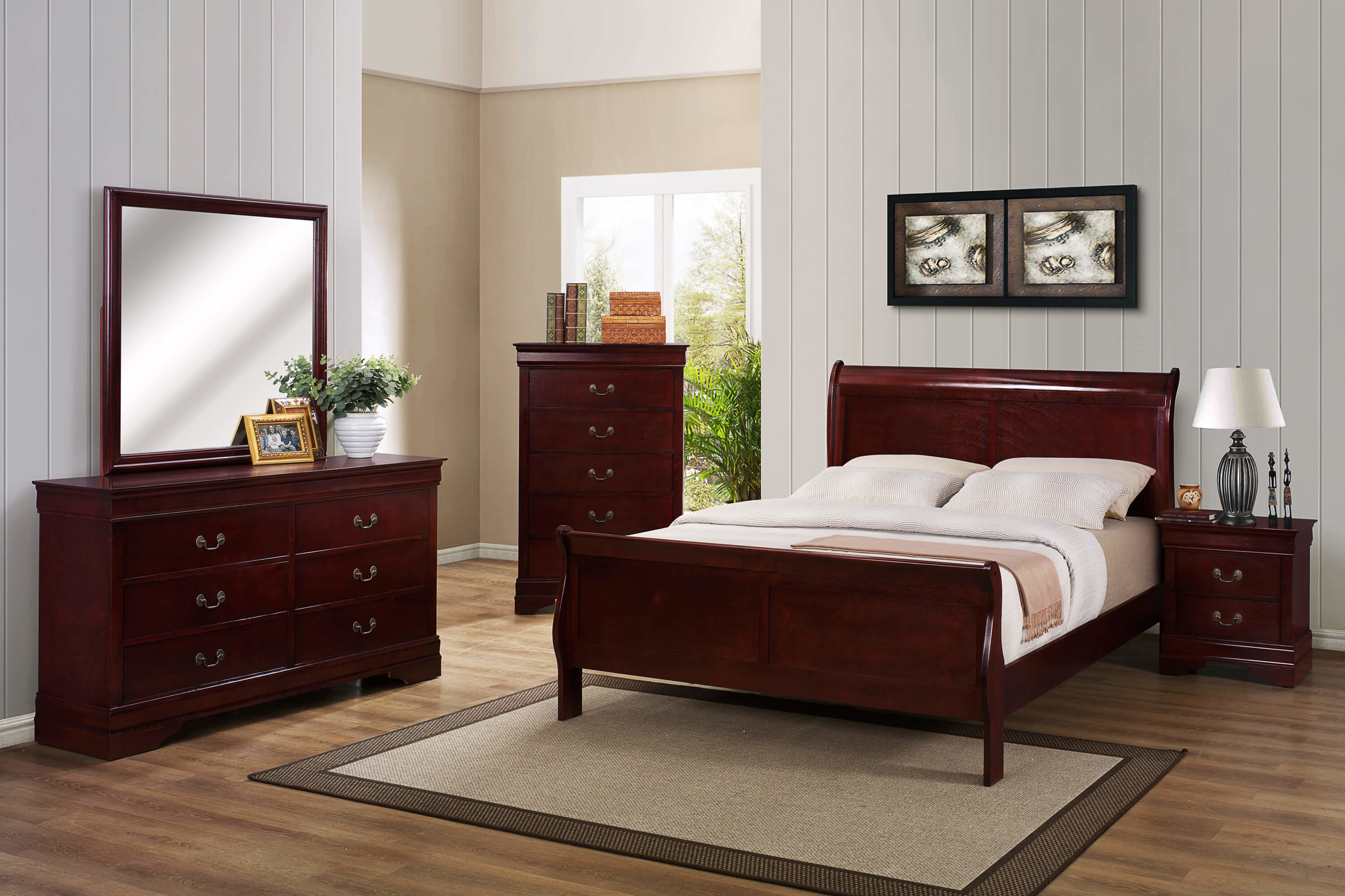 Furniture Stores Kent | Cheap Furniture Tacoma | Lynnwood WAFurniture  Stores Kent | Cheap Furniture Tacoma | Lynnwood WAbedroom furniture sets  Louis