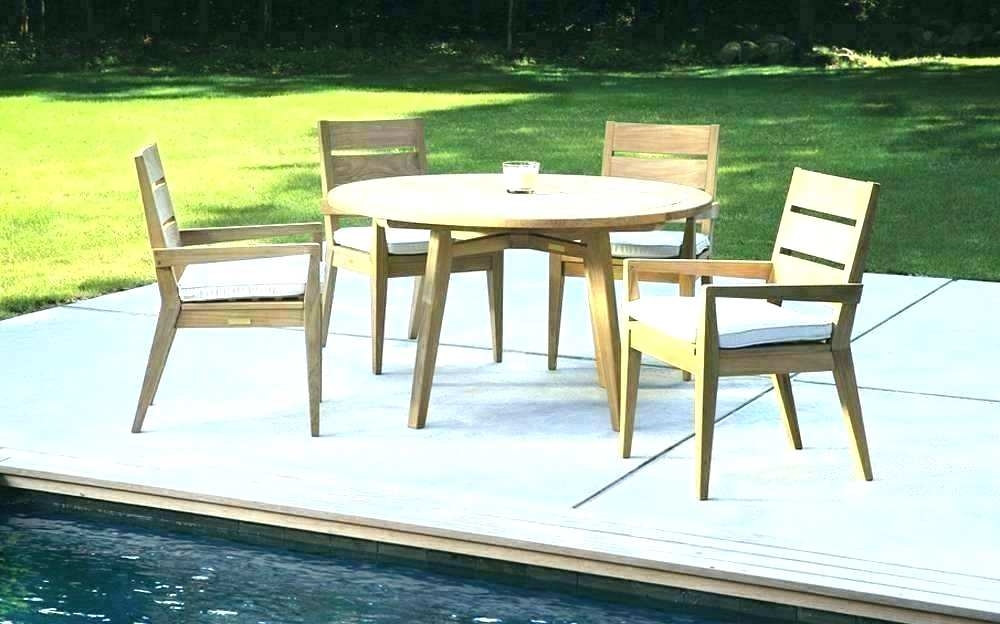 Full Size of Patio Furniture:folding Furniture Teak Folding Table Olympus  Oval Foldable Canada Chairs