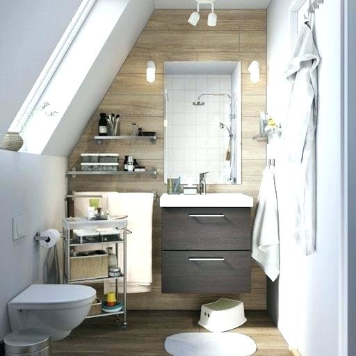 small space ikea bathroom bathroom remodel small space ideas small bathroom  remodel ideas modern bathrooms designs