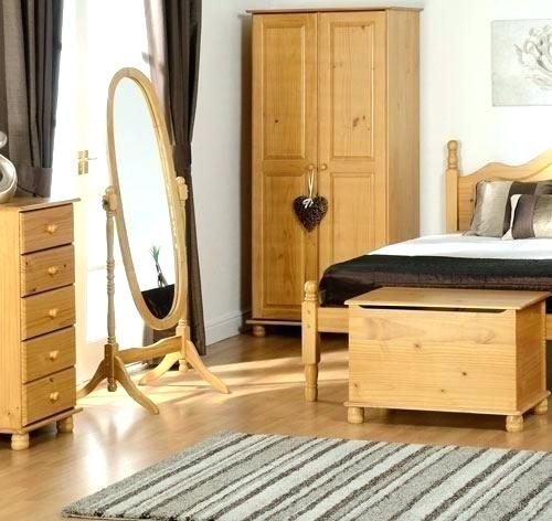 painted bedroom furniture ideas painted bedroom furniture outstanding wood  fabulous sets with best ideas on pine