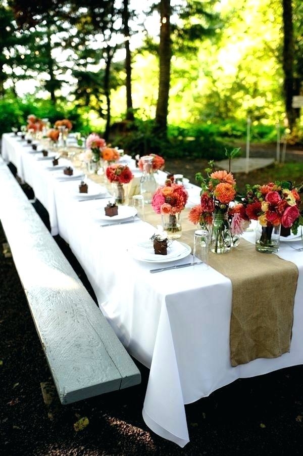 flower arrangements for kitchen table floral centerpieces dining  centerpiece best of ideas on room