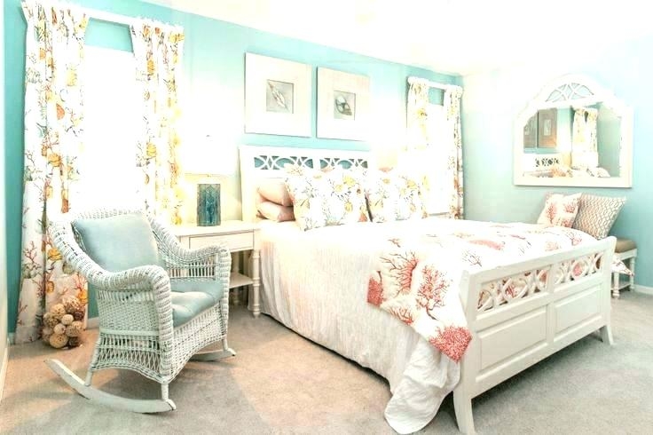 beach themed bedroom ideas beach theme bedroom bedroom beach themed beach  themed bedroom for beach themed