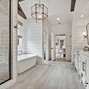 master bathroom ideas houzz