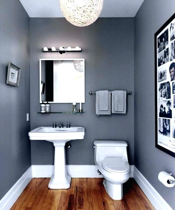 good bathroom colors color scheme ideas