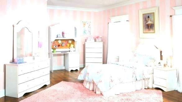 little girl small bedroom ideas little girls bedroom decorating with light room colors and fabrics bailey