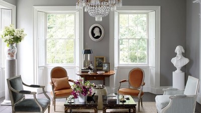 living room color ideas 2013 paint beautiful and coastal decorating easter eggs with shaving cream