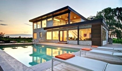 exterior home design modern exterior house designs best houses images on  houses modern exterior house design