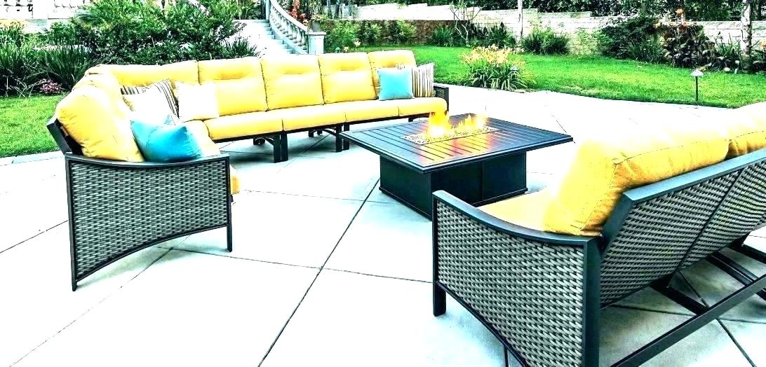 nice patio furniture outdoor garden furniture sale patio furniture sets sale chic luxury outdoor lounge furniture