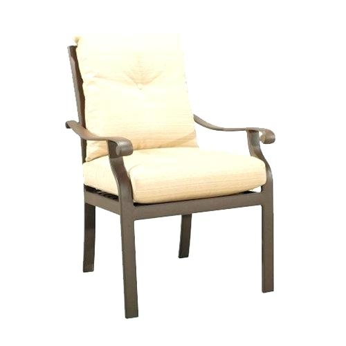 darlee santa monica patio furniture