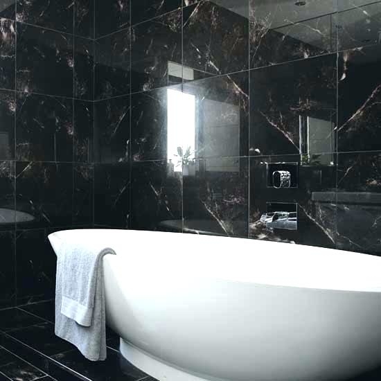 Full Size of Bathroom Tile Design:fantastic Bathroom Tiles Black And White Ideas Black And