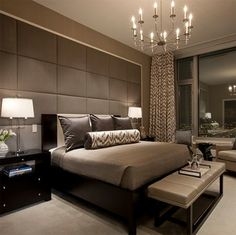 hotel style bedroom furniture hotel bedroom furniture images hotel style  bedroom furniture x pixels ideas resort