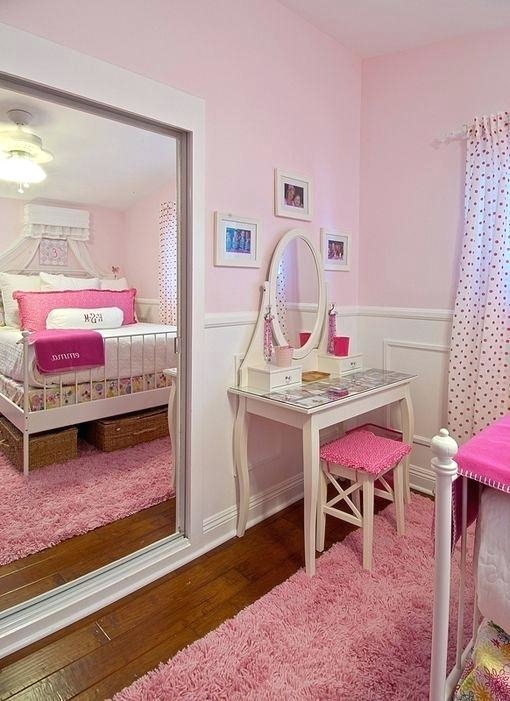 14 year old boy room ideas year old boy bedroom ideas best images about boy  bedroom