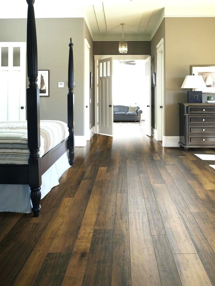 dark wood floor bedroom view in gallery we even love dark floors in the bedroom  dark