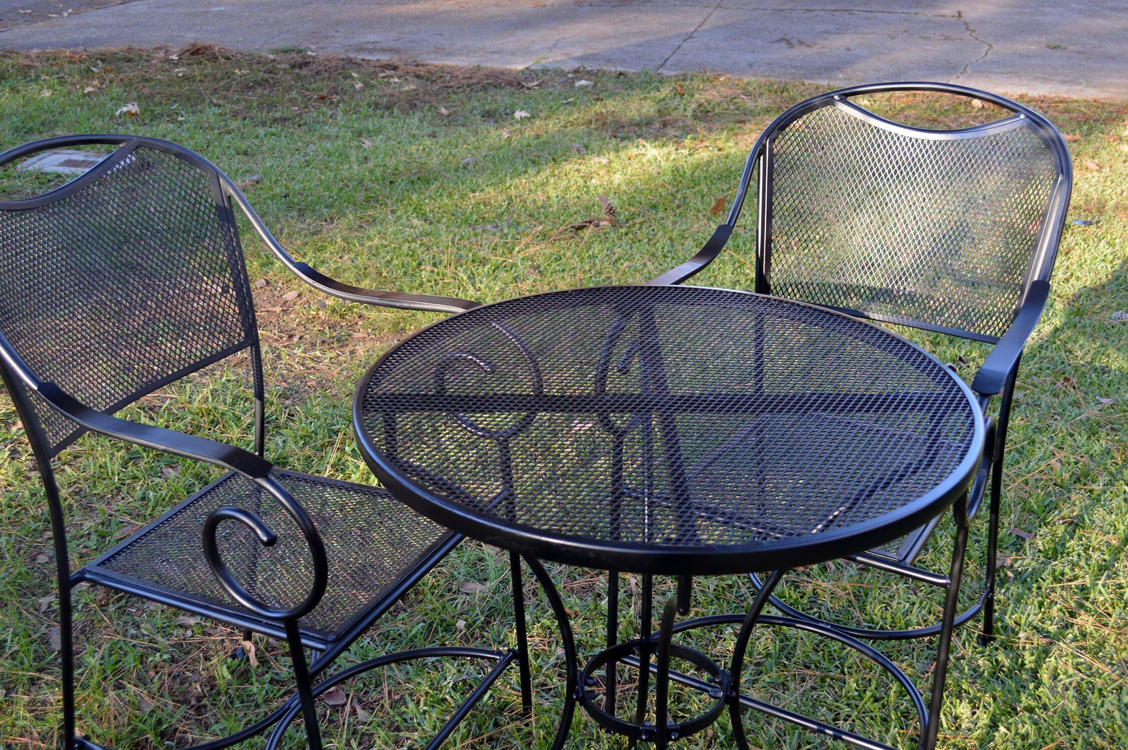 outdoor furniture tn seating restaurants stores knoxville rental repair  patio pool furnishings new