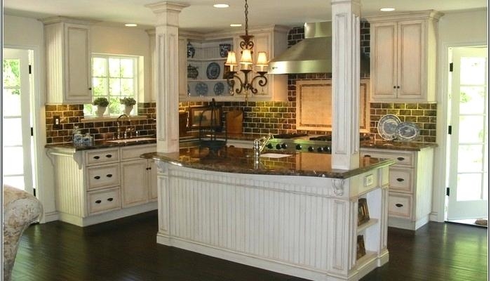 Small Kitchen Island Marvelous Kitchen Island Ideas For Small Kitchens  French Kitchen Island Marble Top Kitchen Islands Ideas For Small Kitchen  Island With