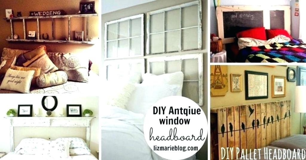 diy small room decor