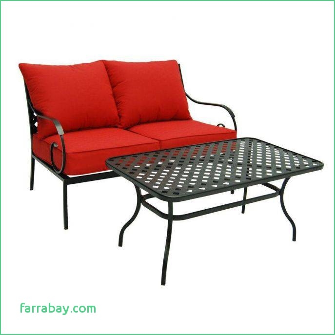 american made patio furniture high quality