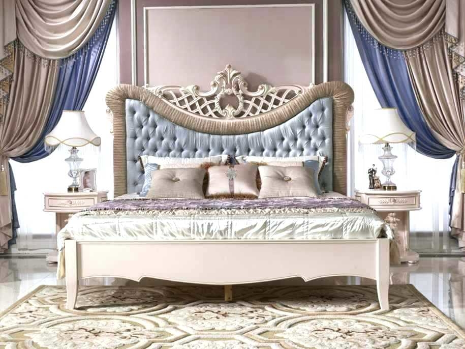 elegant master bedroom sets luxury master bedroom furniture sets mast luxury master bedroom sets