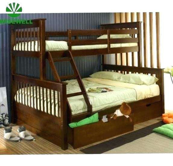 double deck beds for girls large size of twin space saver bunk beds for small  rooms