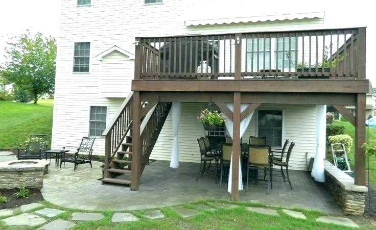 backyard deck ideas small backyard deck ideas backyard deck ideas great  patio deck design ideas deck