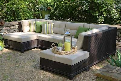 ohana wicker furniture