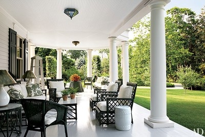 Furniture Arrangement Medium size Furniture For Screened Porch View In  Gallery Ample Seating southern living screen