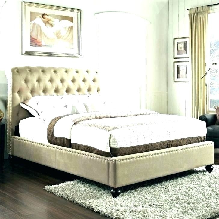 upholstered bed designs queen upholstered bed bed perfect modern upholstered  bed ideas modern upholstered bed modern