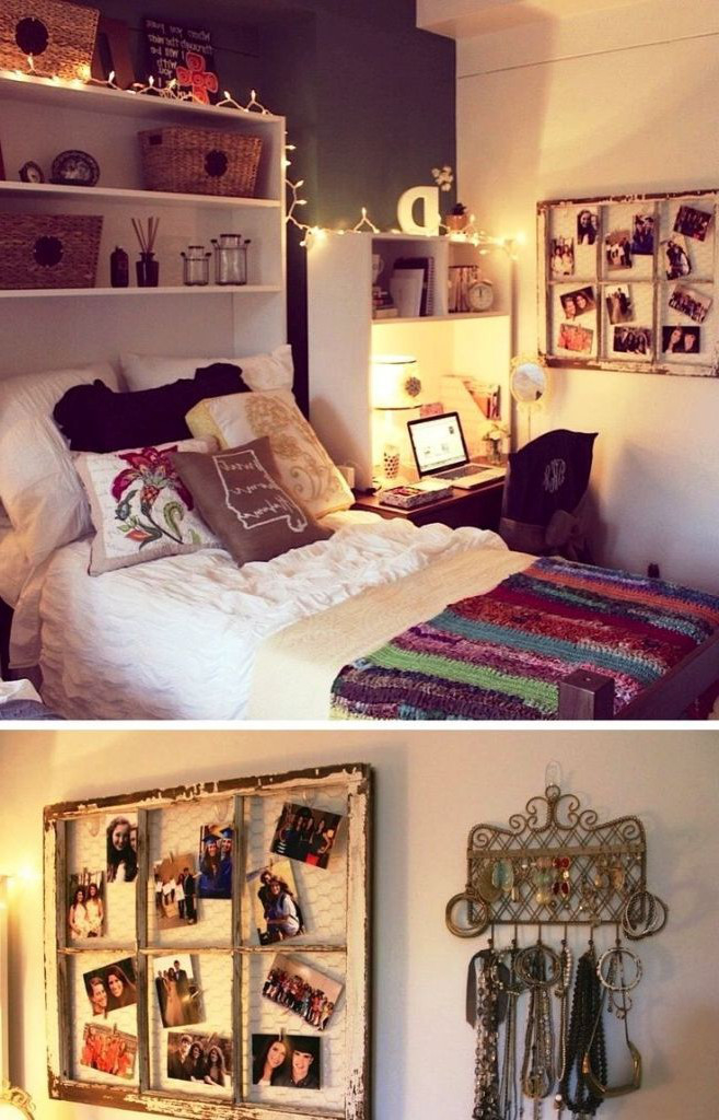 Hipster bedroom tumblr Pinterest Tumblr Bedroom Decor Hipster Wall Decor Bedroom Decorating Ideas Large Linoleum Pillows Cool Tumblr Bedroom Decor Home