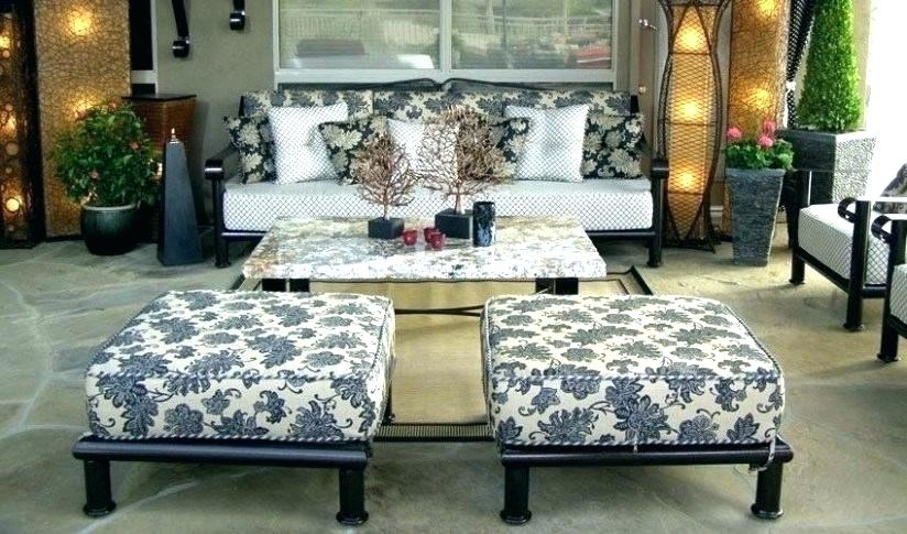 patio furniture liquidators carrollton tx furniture store