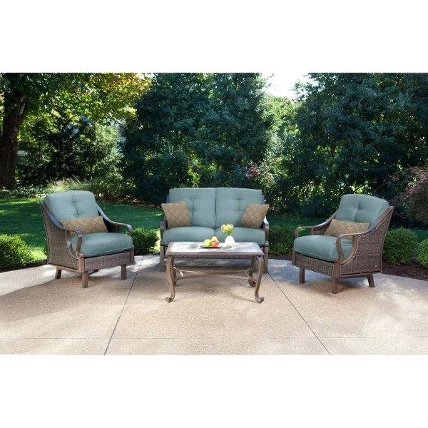 outdoor patio furniture sets costco large size of patio furniture sets umbrella outdoor sectionals conversation awful