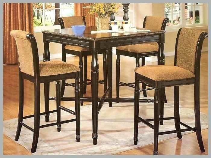 high end dining room sets luxury dining table