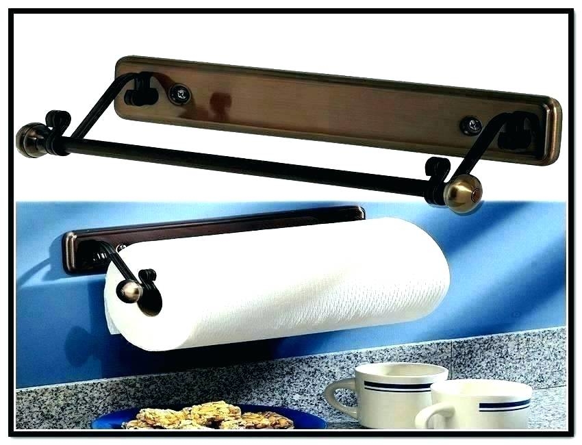 bath towel holder ideas towel hangers for bathroom bathroom towel racks see  bathroom decorating ideas wall