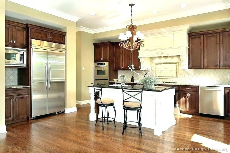 painted kitchen cabinets two colors two tone painted kitchen cabinets ideas  two tone kitchen painting kitchen